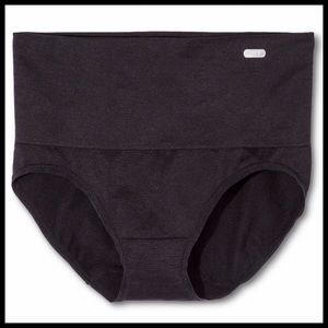 Jockey Intimates & Sleepwear - {Jockey} High Waist Slimming Briefs Jockey Intimates & Sleepwear - {Jockey} High Waist Slimming Briefs